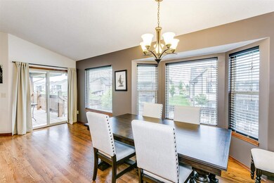 Large family? No problem - plenty of space for you