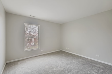 3174 Bromley Ln unit 674E, Aurora, IL 60502 - photo 7