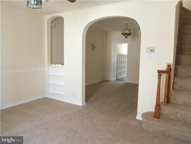 131 Krams Ave, Philadelphia, PA 19127 - photo 3