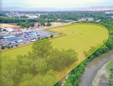 610 U S 95, Weiser, ID 83672 - photo 2