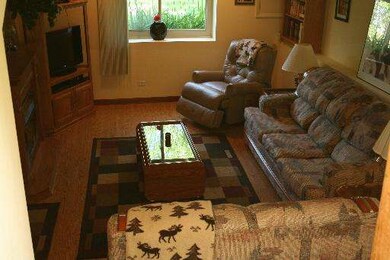 17463 Park Ln, Country Club Hills, IL 60478 - photo 4