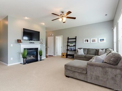 4643 Dunberry Place SW, Concord, NC 28027 - photo 6