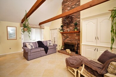 52 Norton Rd, North Attleboro, MA 02760 - photo 4