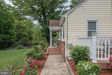 163 Barrett Heights Rd, Stafford, VA 22556 - photo 3