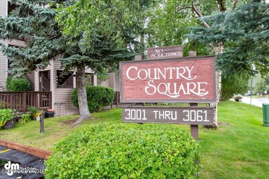 27-Sign_KI_032