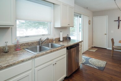3832 Florinda Ave-107