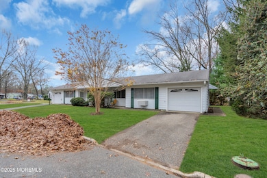 4 B Maryland Ave unit A, Manchester Township, NJ 08759 - photo 2