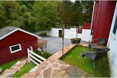 950 Connor Rd, West Chester, PA 19380 - photo 3