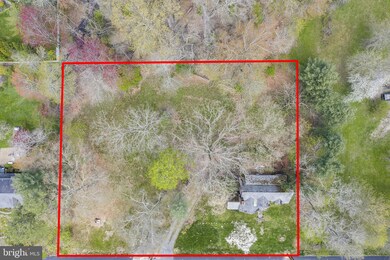 43 Cranbury Rd, Princeton Junction, NJ 08550 - photo 2