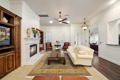 34 Piazza Ln unit 37, Colleyville, TX 76034 - photo 3