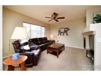 7982 E 131st Place, Thornton, CO 80602 - photo 3