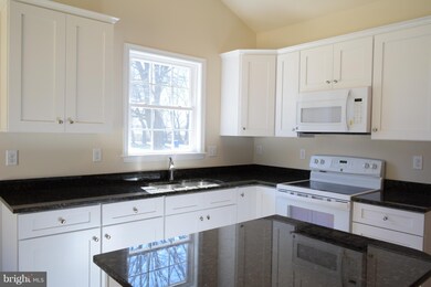 108 Pine Cove Ln, Chestertown, MD 21620 - photo 6