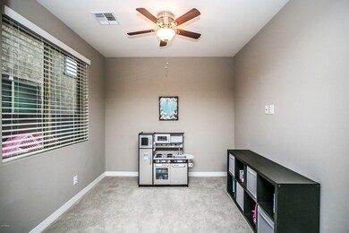 3630 E Rakestraw Ln AZ-6