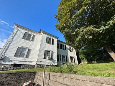 423 Chelmsford St unit 2, Lowell, MA 01851 - photo 4