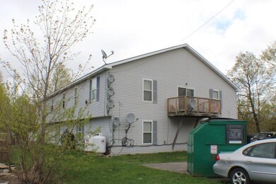 30 Price St, Calais, ME 04619 - photo 5