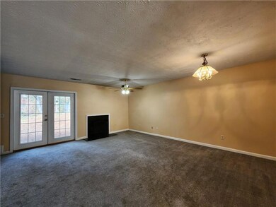 3595 Main Station Dr SW, Marietta, GA 30008 - photo 6