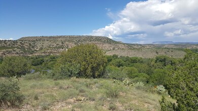 unlisted-address, Cornville, AZ 86325 - photo 7