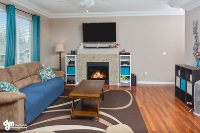 Living Room_DMD_0692-FULL