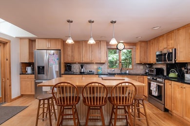 7 Norman Dr, Ludlow, VT 05149 - photo 7