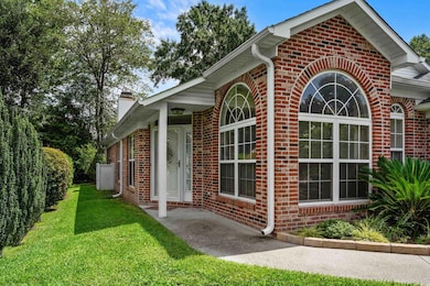 1010 Swan Lake Dr, North Myrtle Beach, SC 29582 - photo 7