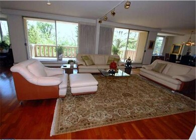 191 Presidential Blvd unit R311, Bala Cynwyd, PA 19004 - photo 5