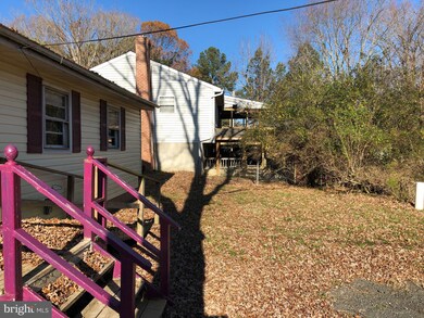 12480 Rousby Hall Rd, Lusby, MD 20657 - photo 4