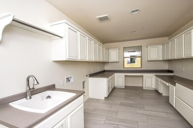 007_Laundry Room