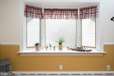 236 Rising Sun Ave, Atco, NJ 08004 - photo 6