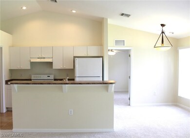 2832 NE 1st Place, Cape Coral, FL 33909 - photo 6