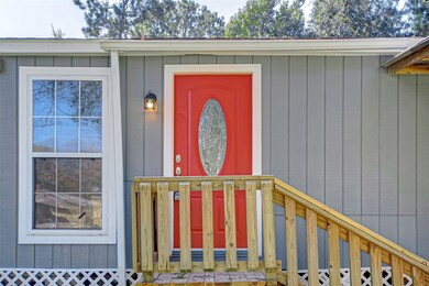 1506 Winchester Dr, Conroe, TX 77385 - photo 4