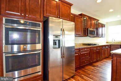 3508 Doc Berlin Dr, Silver Spring, MD 20906 - photo 2