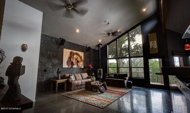 unlisted-address, Cornville, AZ 86325 - photo 3