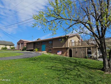 316 Shawnee Ave W, Big Stone Gap, VA 24219 - photo 5