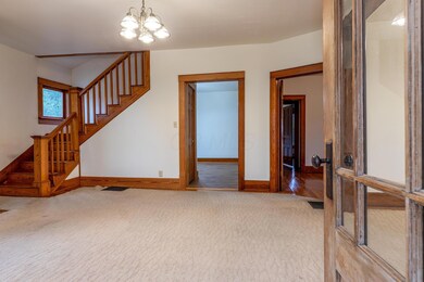 336 Hale-7