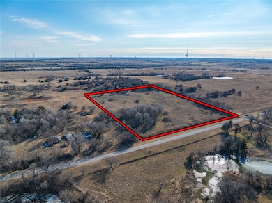 16000 E Highway 37, Minco, OK 73059 - photo 6