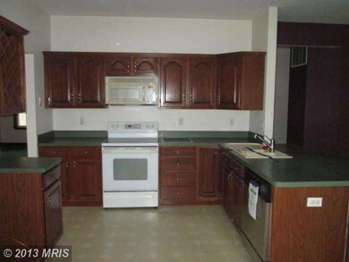 44190 Jessica Ln, Leonardtown, MD 20650 - photo 5