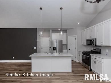 4757 Willow Cir, Davenport, IA 52806 - photo 6