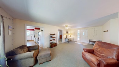 228 4th Ave SE, Ronan, MT 59864 - photo 7