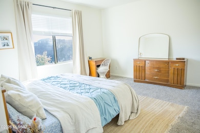 7849 S Walnutview Dr, Tucson, AZ 85757 - photo 5