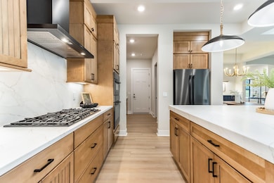 N66W21277 Sagebrush Dr, Menomonee Falls, WI 53051 - photo 4