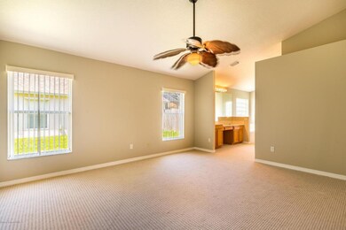 2807 Whistler St. MLS-6