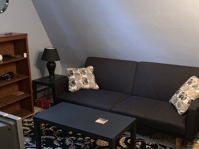 27 Green St, Fairhaven, MA 02719 - photo 6