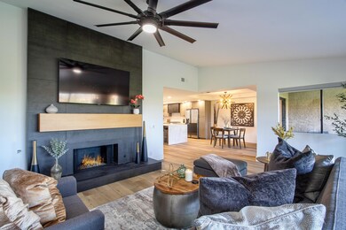 16-Living-Room
