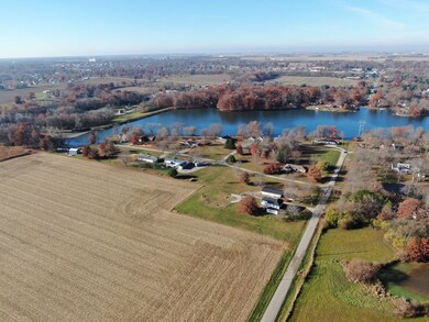 E 1100th Rd, Paris, IL 61944 - photo 7