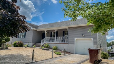 24 Elm St, Bayville, NJ 08721 - photo 5