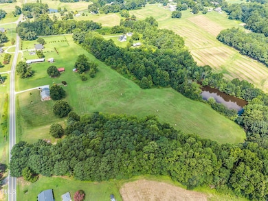 18.19 Acre Parham Rd, Roxboro, NC 27574 - photo 5