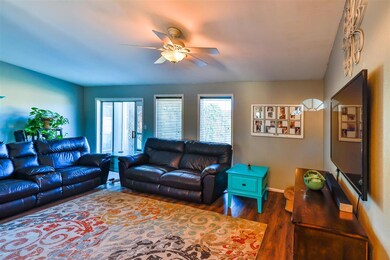 2946 E Erika Ct, Grand Junction, CO 81504 - photo 7