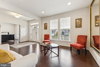 1062 Aspen Rd, Stafford, VA 22554 - photo 4