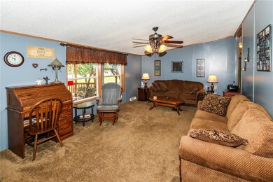 2108 S 510 E, Franklin, IN 46131 - photo 5