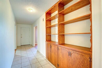 2424 Cheek Sparger Rd, Bedford, TX 76021 - photo 5